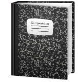 Caderno