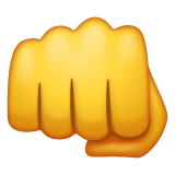 Soco