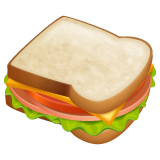 Sanduíche