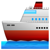 Navio