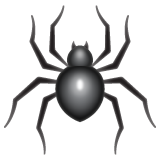 Aranha
