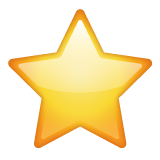 Estrela