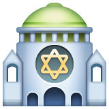 Sinagoga