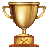 Troféu