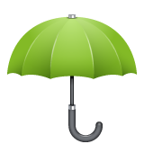 Guarda-Chuva