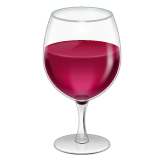 Taça De Vinho