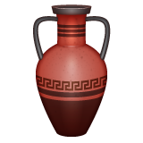 Амфора