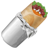 Буррито