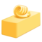 Масло