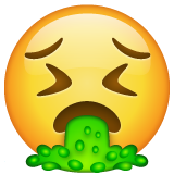Рвота