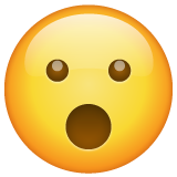 Удивление
