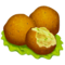 Фалафель