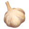 Чеснок