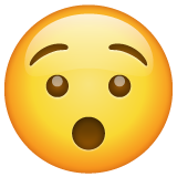 Неприятный сюрприз