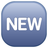NEW-knapp
