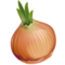 Лук