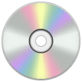 CD
