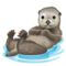 Выдра