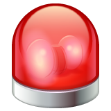 Мигалка