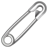 Agrafka