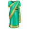 Сари