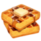 Вафля