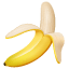 केला