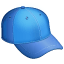 कैप