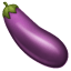 बैंगन