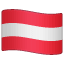 झंडा: ऑस्ट्रिया