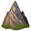 पहाड़