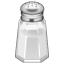 नमक