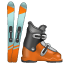 स्की