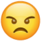 Сердиться
