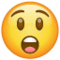 Шокований