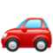 Автомобіль