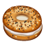 Бублик