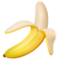 Банан