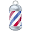 Перукарня