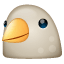Птах