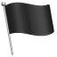 Černá vlajka