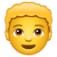 Хлопчик