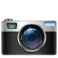 Фотоапарат