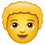 Дитина