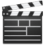 Кінохлопавка