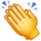 Оплески