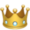 Корона