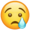 Плаче