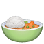 Рис каррі
