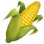 Кукурудзяний качан